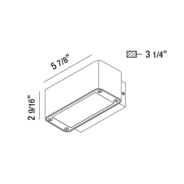 Eurofase-31581-011|ALT|1