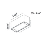 Eurofase-31581-011|ALT|1