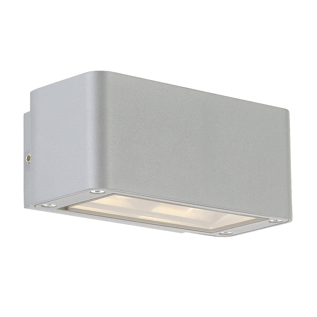 Eurofase-31581-011|MAIN