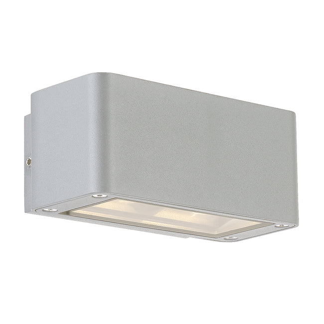 Eurofase-31581-011|MAIN