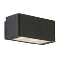 Outdoor Outdoor (Wet) Sconce by Eurofase