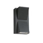 Eurofase-31582-025|MAIN