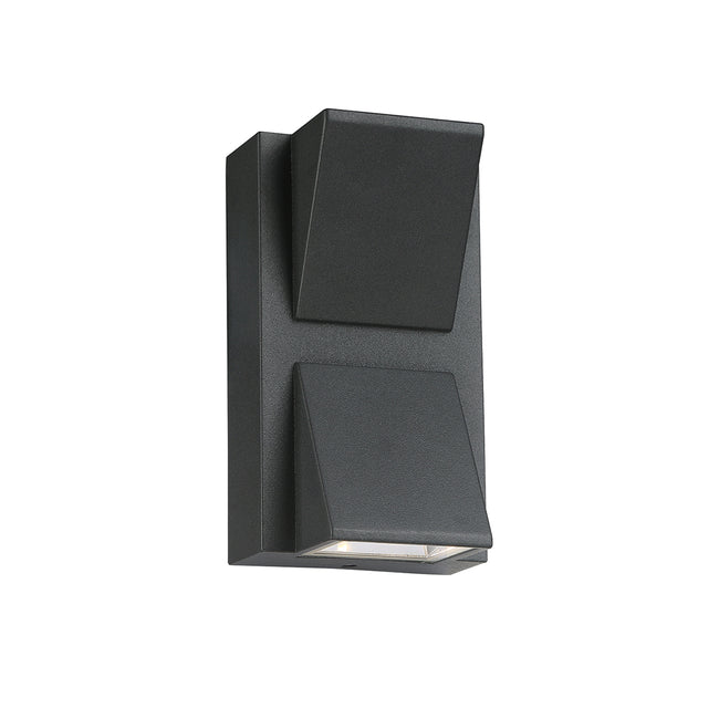 Eurofase-31582-025|MAIN