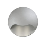 Eurofase-31583-015|MAIN