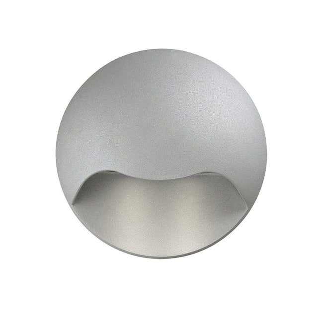 Eurofase-31583-015|MAIN