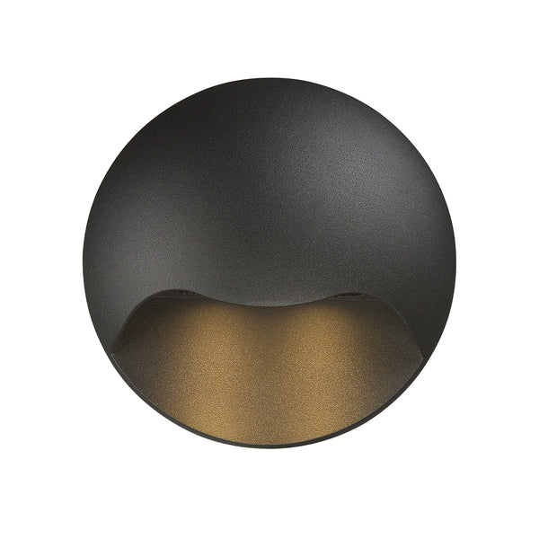 Outdoor Outdoor (Wet) Sconce by Eurofase