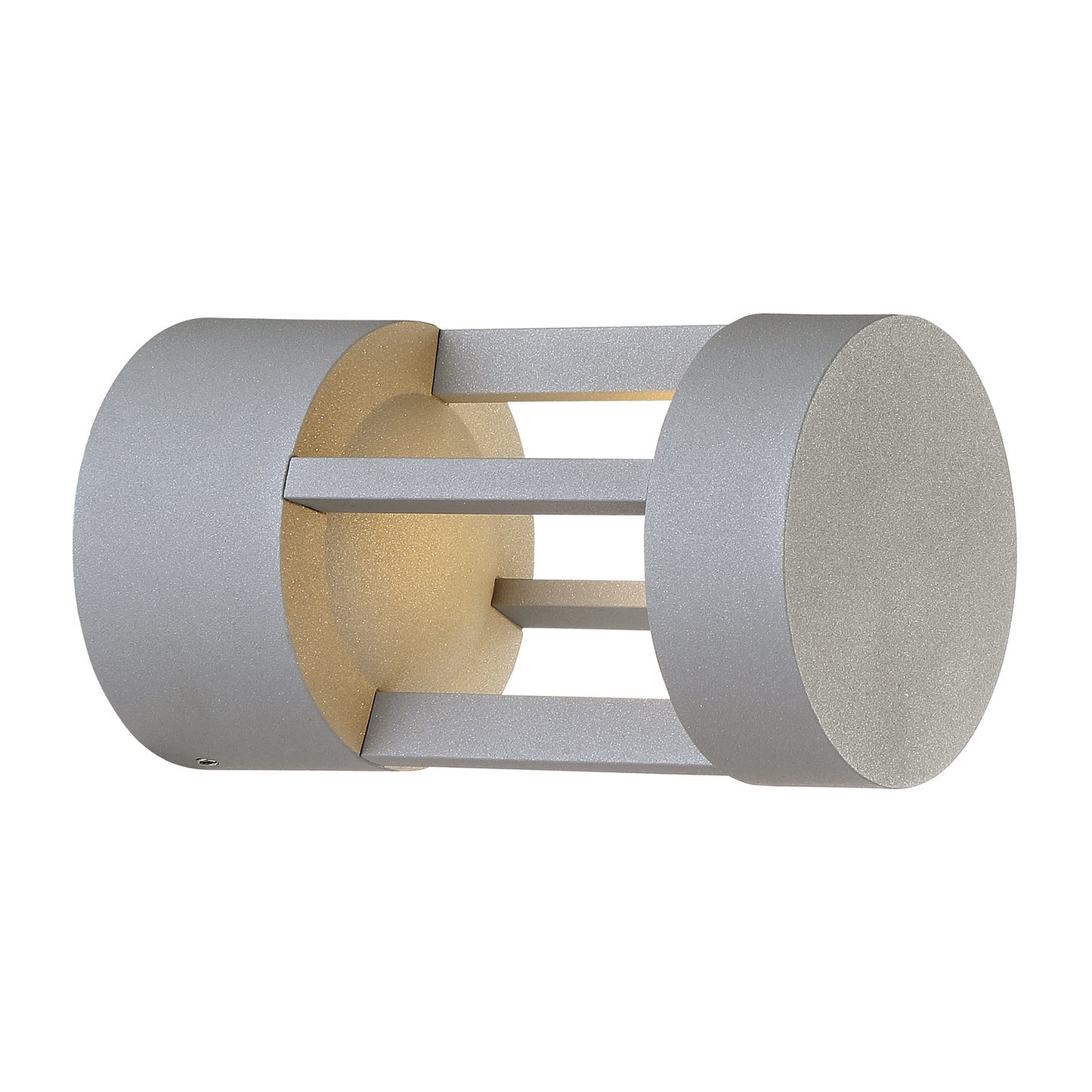 Eurofase-31586-016|MAIN