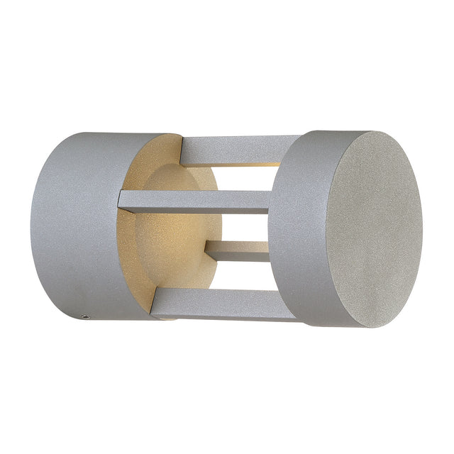 Outdoor Outdoor (Wet) Wall Lantern by Eurofase