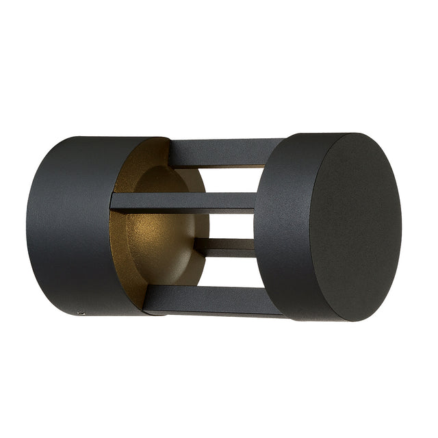 Outdoor Outdoor (Wet) Sconce by Eurofase