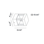 Eurofase-31587-013|ALT|2
