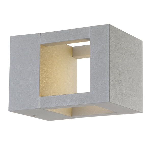 Outdoor Outdoor (Wet) Wall Lantern by Eurofase