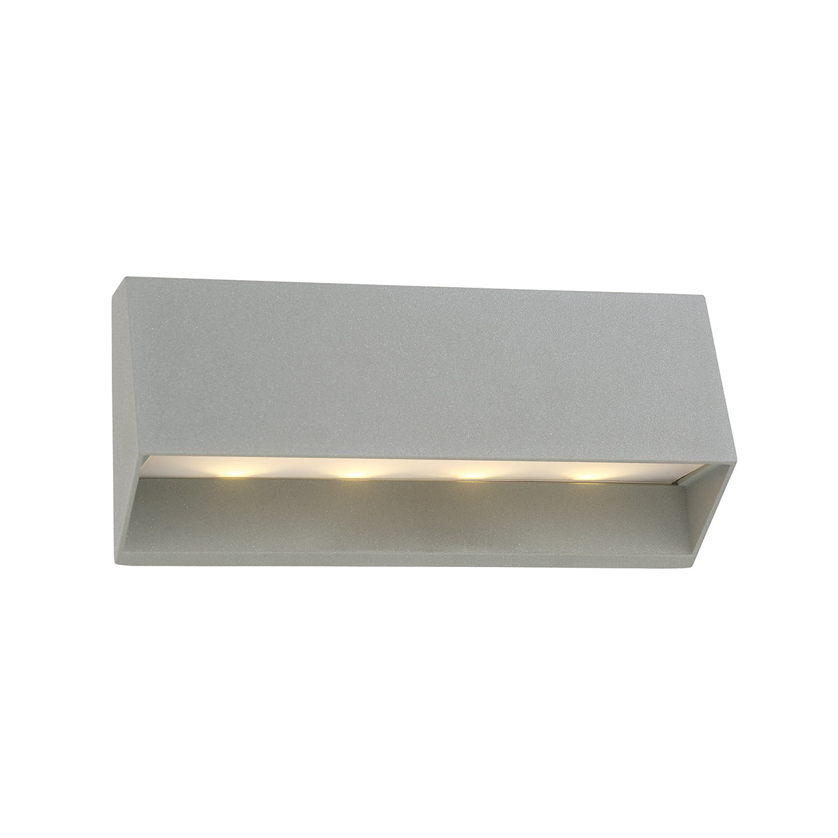 Eurofase-31589-017|MAIN