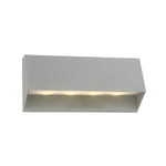 Eurofase-31589-017|MAIN