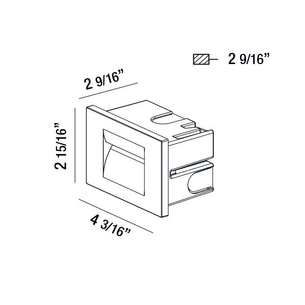 Eurofase-31590-020|ALT|1