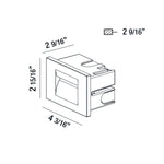 Eurofase-31590-020|ALT|1