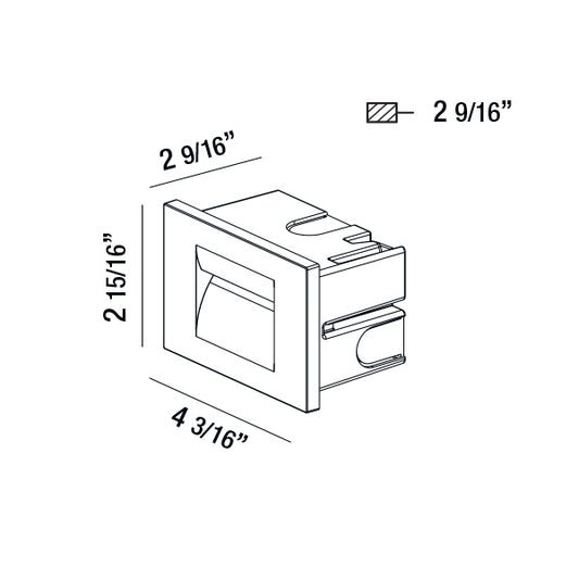 Eurofase-31590-020|ALT|1