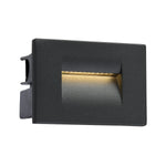 Eurofase-31590-020|MAIN