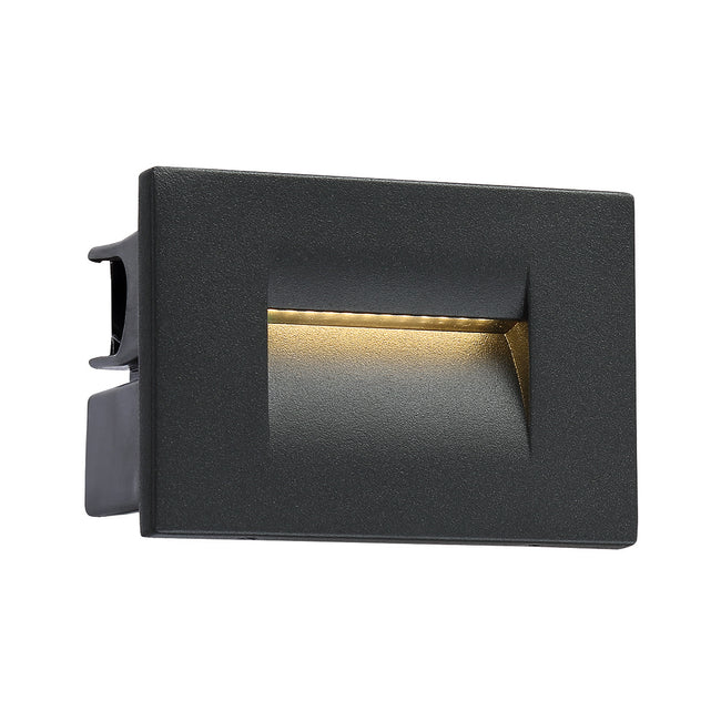Eurofase-31590-020|MAIN