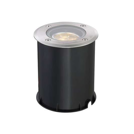 Eurofase-31595-018|MAIN