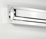 Eurofase-31637-015|ALT|1