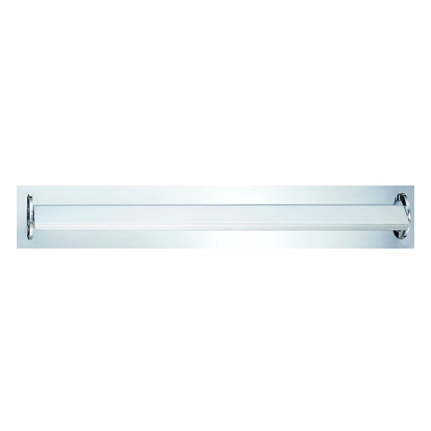 Eurofase-31637-015|MAIN