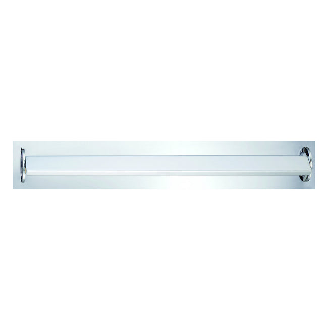 Eurofase-31637-015|MAIN