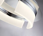 Eurofase-31798-013|ALT|2