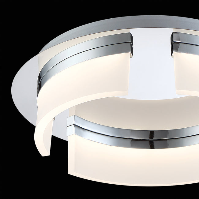 Eurofase-31799-010|ALT|1
