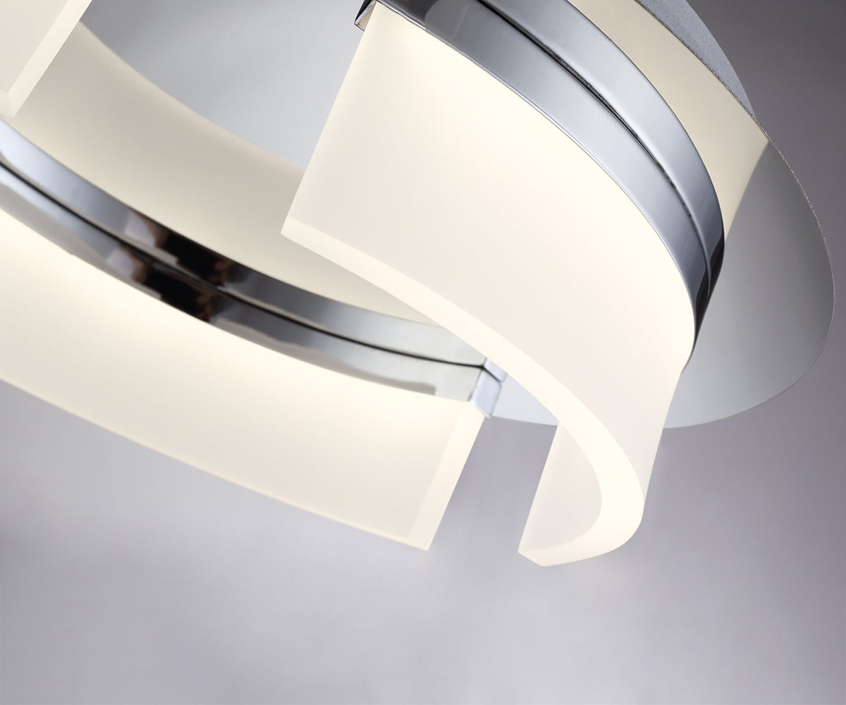 Eurofase-31799-010|ALT|2