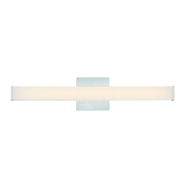 Kelvin Sconce by Eurofase