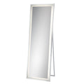 Mirror Outdoor (Damp) Mirror by Eurofase