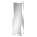 Mirror LED Mirror by Eurofase
