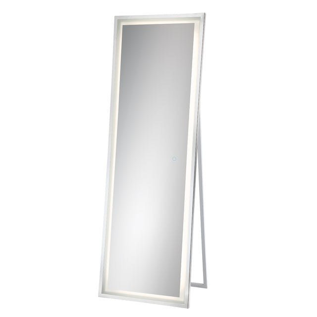 Mirror LED Mirror by Eurofase