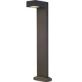 Led Bollard Outdoor (Wet) Bollard by Eurofase