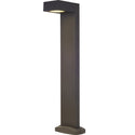 Led Bollard Outdoor (Wet) Bollard by Eurofase