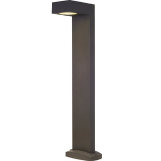 Led Bollard Outdoor (Wet) Bollard by Eurofase
