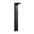 Led Bollard Outdoor (Wet) Bollard by Eurofase