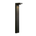 Led Bollard Outdoor (Wet) Bollard by Eurofase