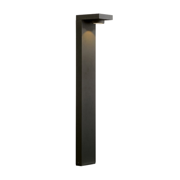 Led Bollard Outdoor (Wet) Bollard by Eurofase