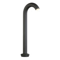 Led Bollard Outdoor (Wet) Bollard by Eurofase