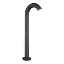 Led Bollard Outdoor (Wet) Bollard by Eurofase