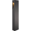 Led Bollard Outdoor (Wet) Bollard by Eurofase