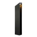Led Bollard Outdoor (Wet) Bollard by Eurofase