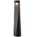 Led Bollard Outdoor (Wet) Bollard by Eurofase