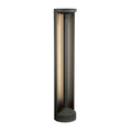 Led Bollard Outdoor (Wet) Bollard by Eurofase