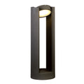 Led Bollard Outdoor (Wet) Bollard by Eurofase