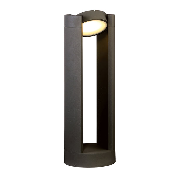 Led Bollard Outdoor (Wet) Bollard by Eurofase