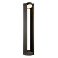 Led Bollard Outdoor (Wet) Bollard by Eurofase