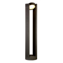 Led Bollard Outdoor (Wet) Bollard by Eurofase