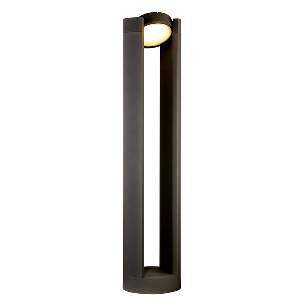 Led Bollard Outdoor (Wet) Bollard by Eurofase